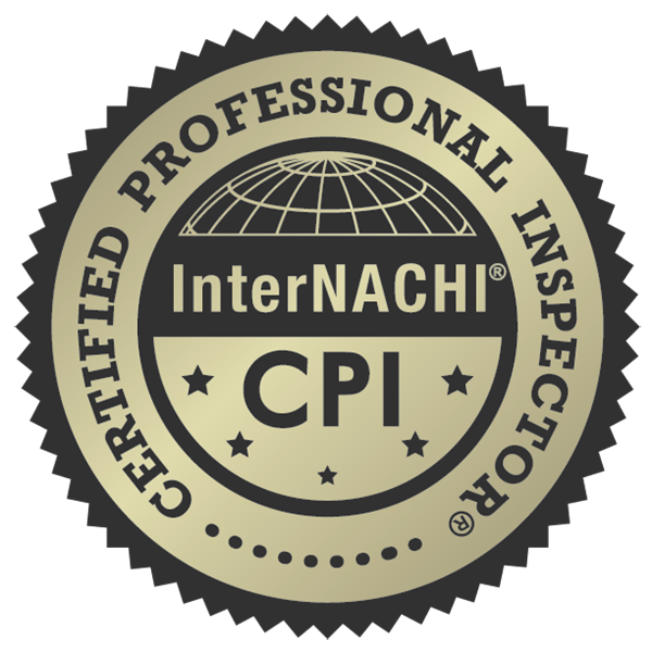 Licensed Home Inspector